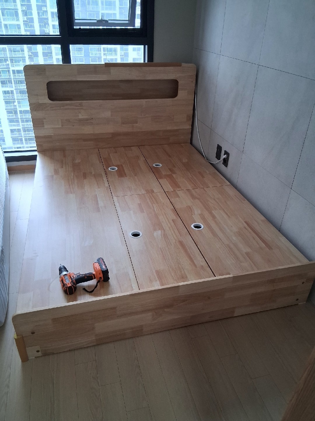 개인용달 picture 2