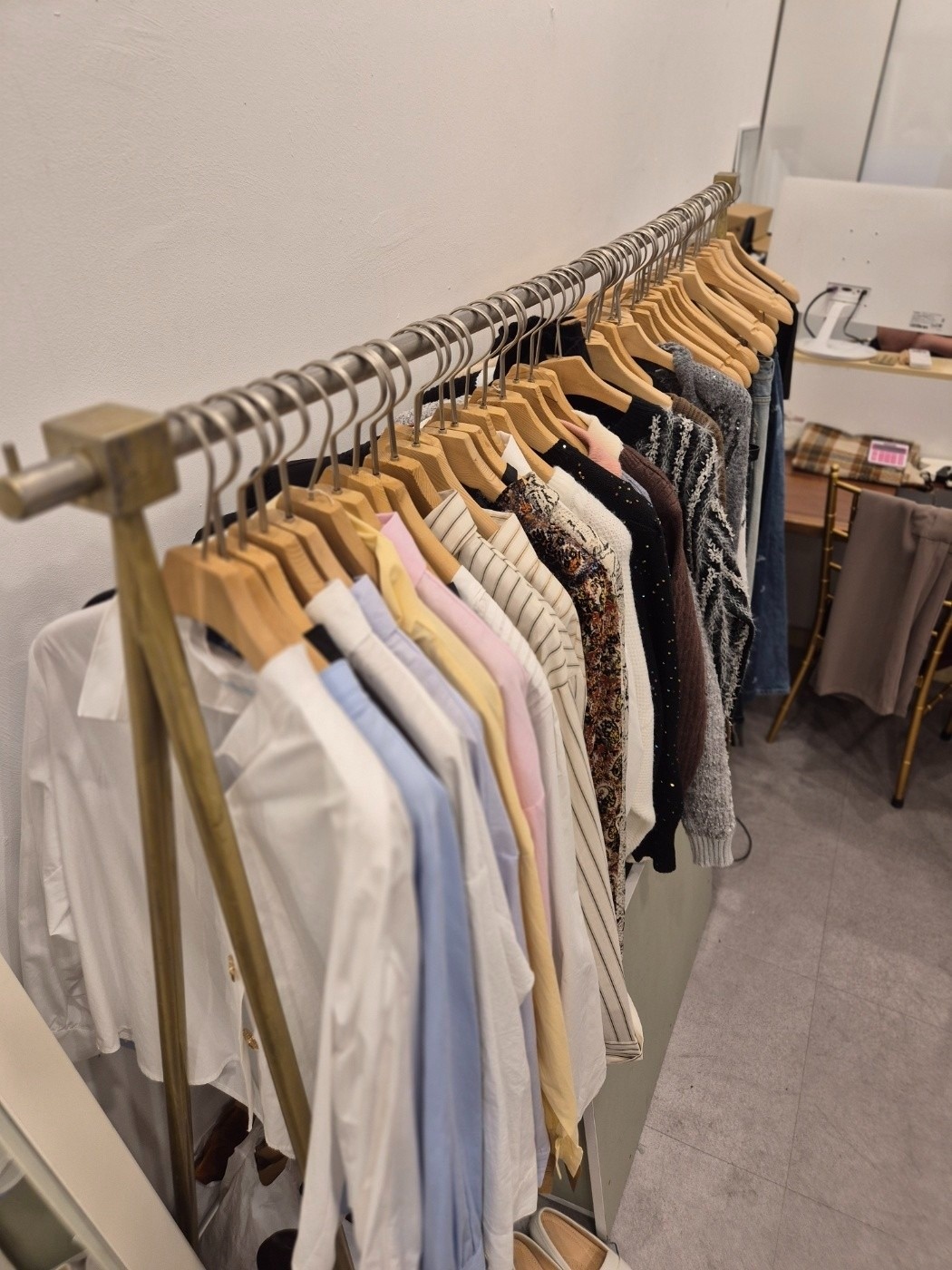 랑씨RangC picture 3