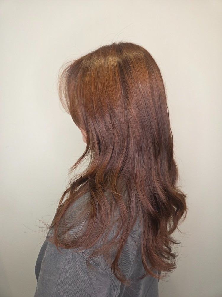 아빈헤어 picture 4