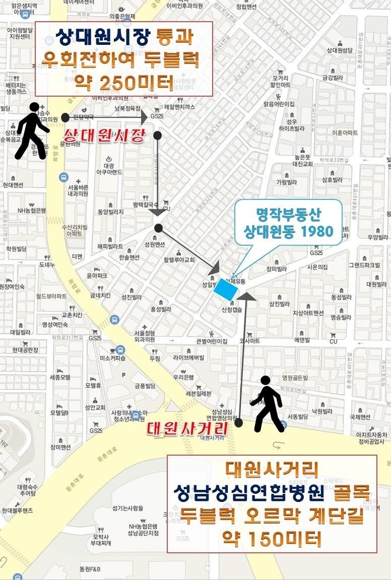 명작공인중개사사무소 picture 1