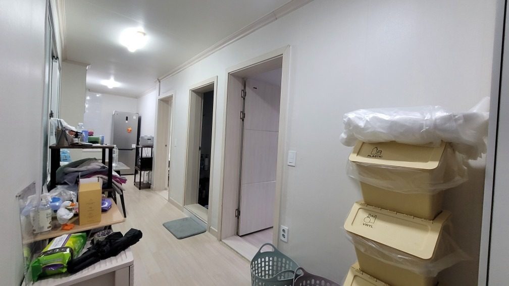 엘에치 지에치 버팀목 은행동 상대원동상담환영