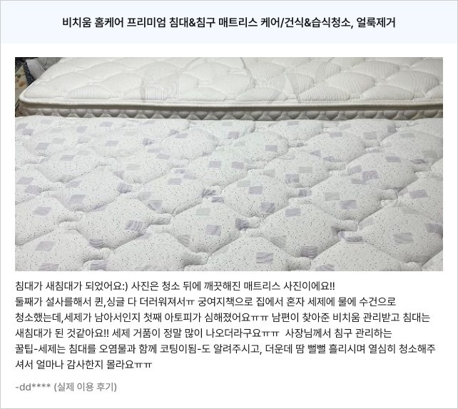 비치움 포그니아 picture 0