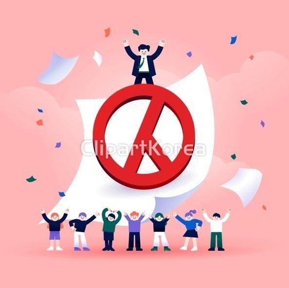 ✨ 투표인증 라면사리 무한리필 ✨