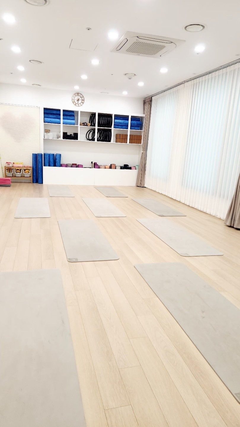 한스필라테스앤요가 picture 8