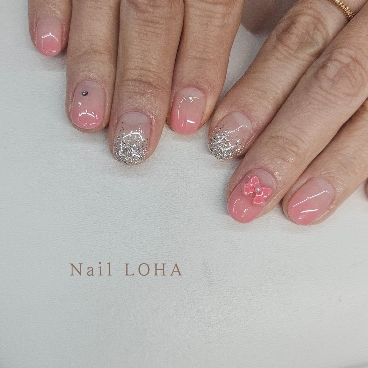 Nail LOHA - 네일로하 picture 1