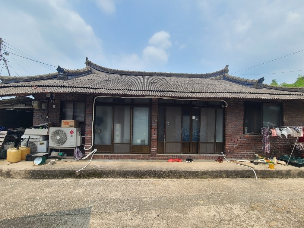 온창샤시교체 picture 4