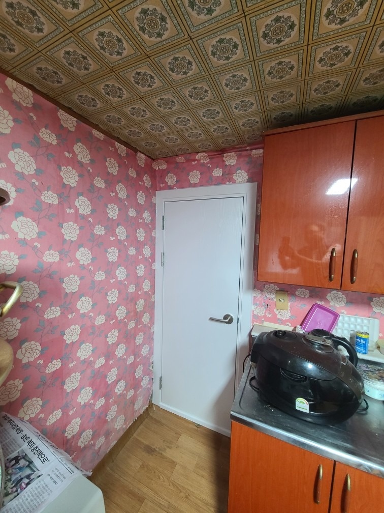 온창샤시교체 picture 7