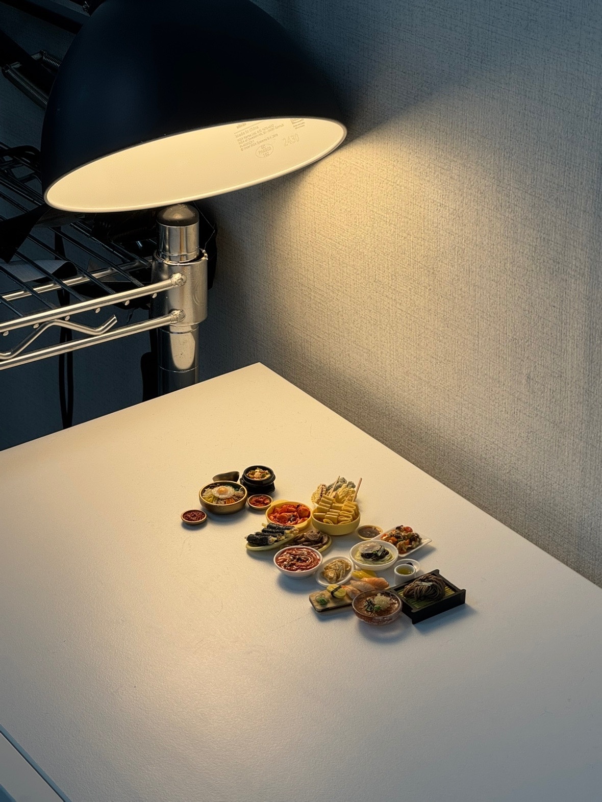 스몰라이트 picture 3