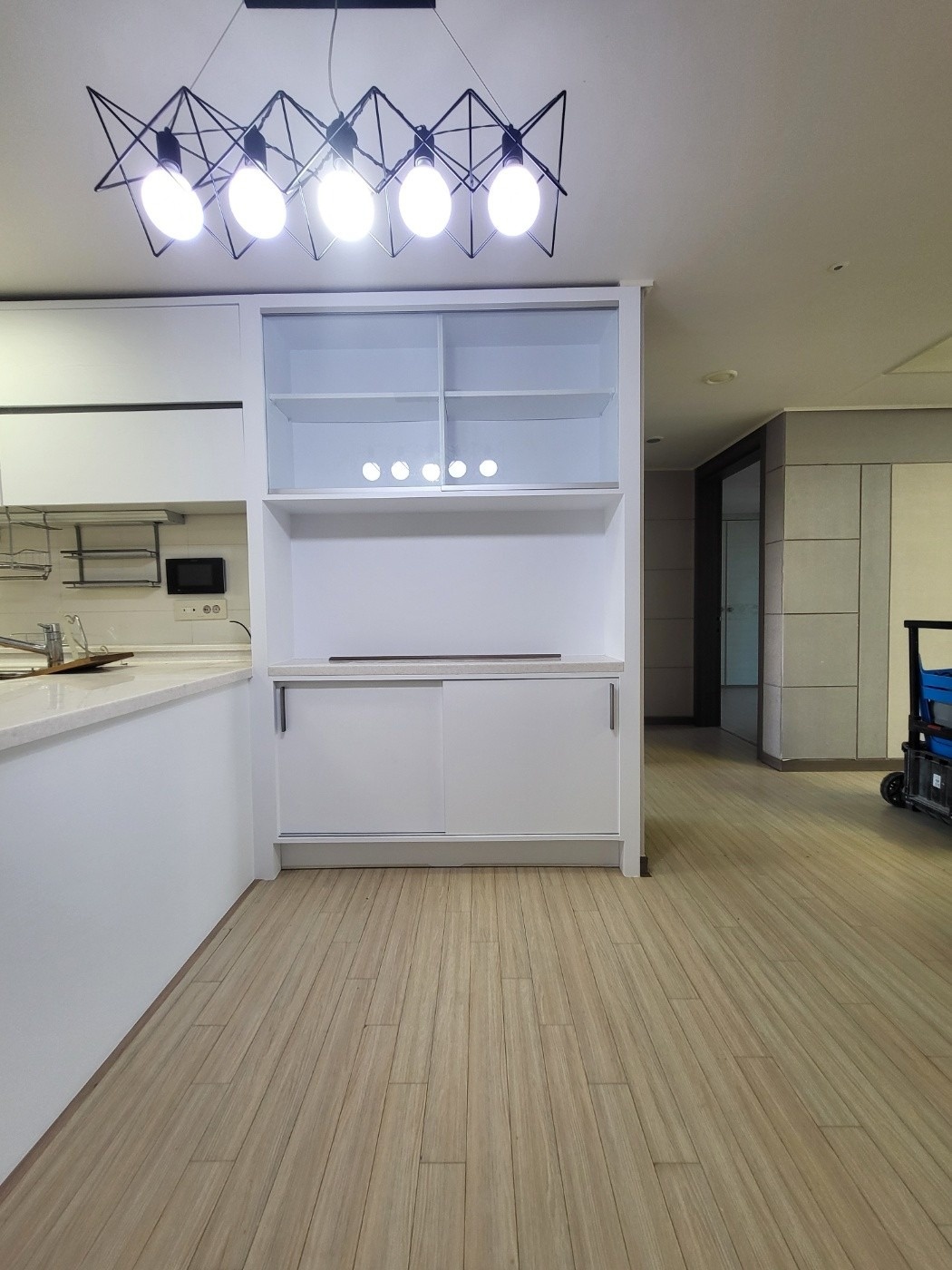 모던인테리어필름 picture 3