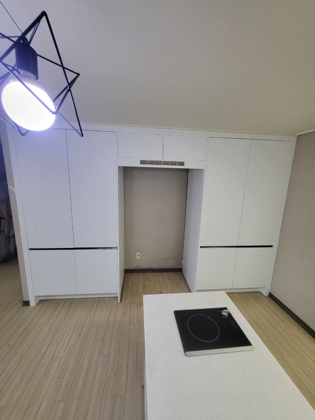 모던인테리어필름 picture 1