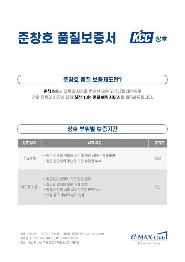 price menu