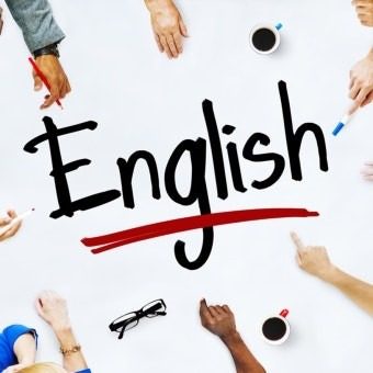 성인 영어 회화 1:1, 2명 or 3명 소수정예 그룹