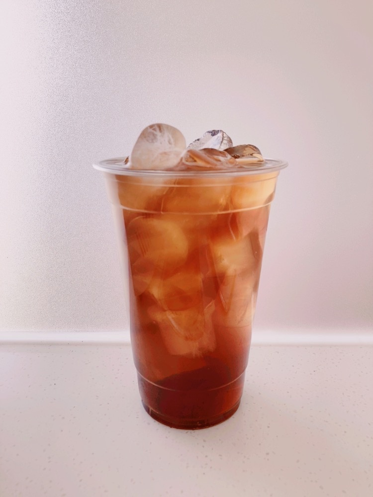 아이모 커피 IMO COFFEE picture 3