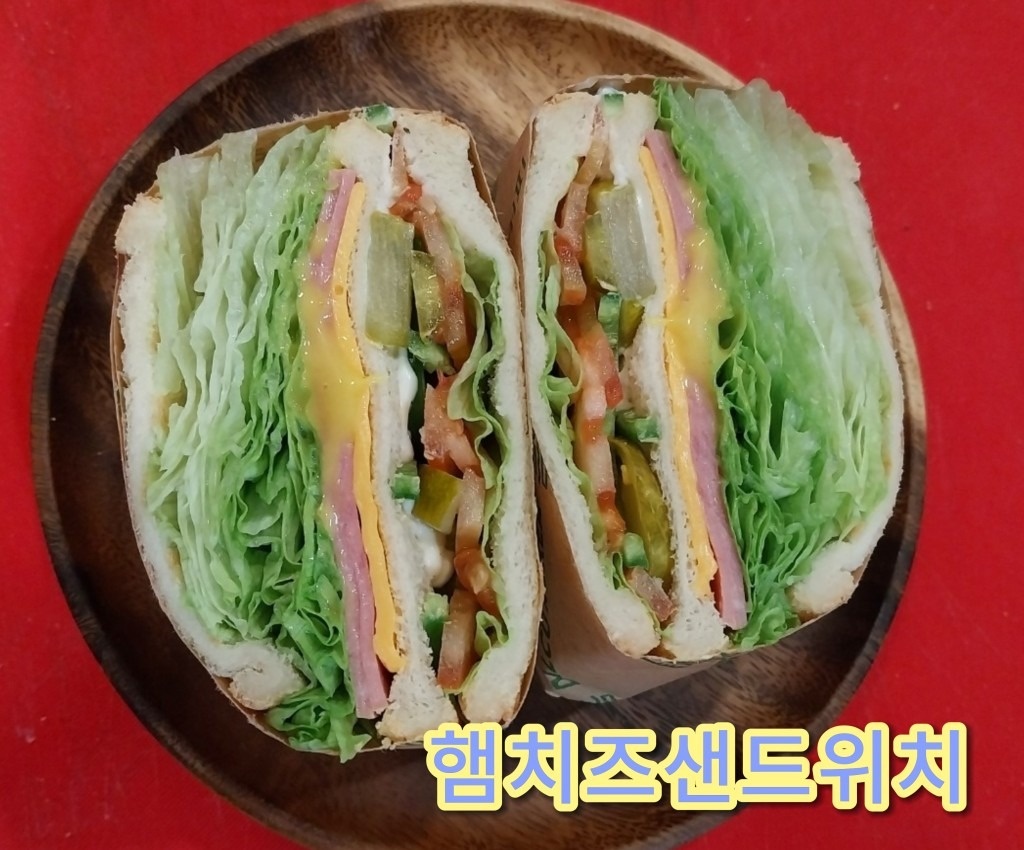 달리는커피 평택 용죽점 picture 2