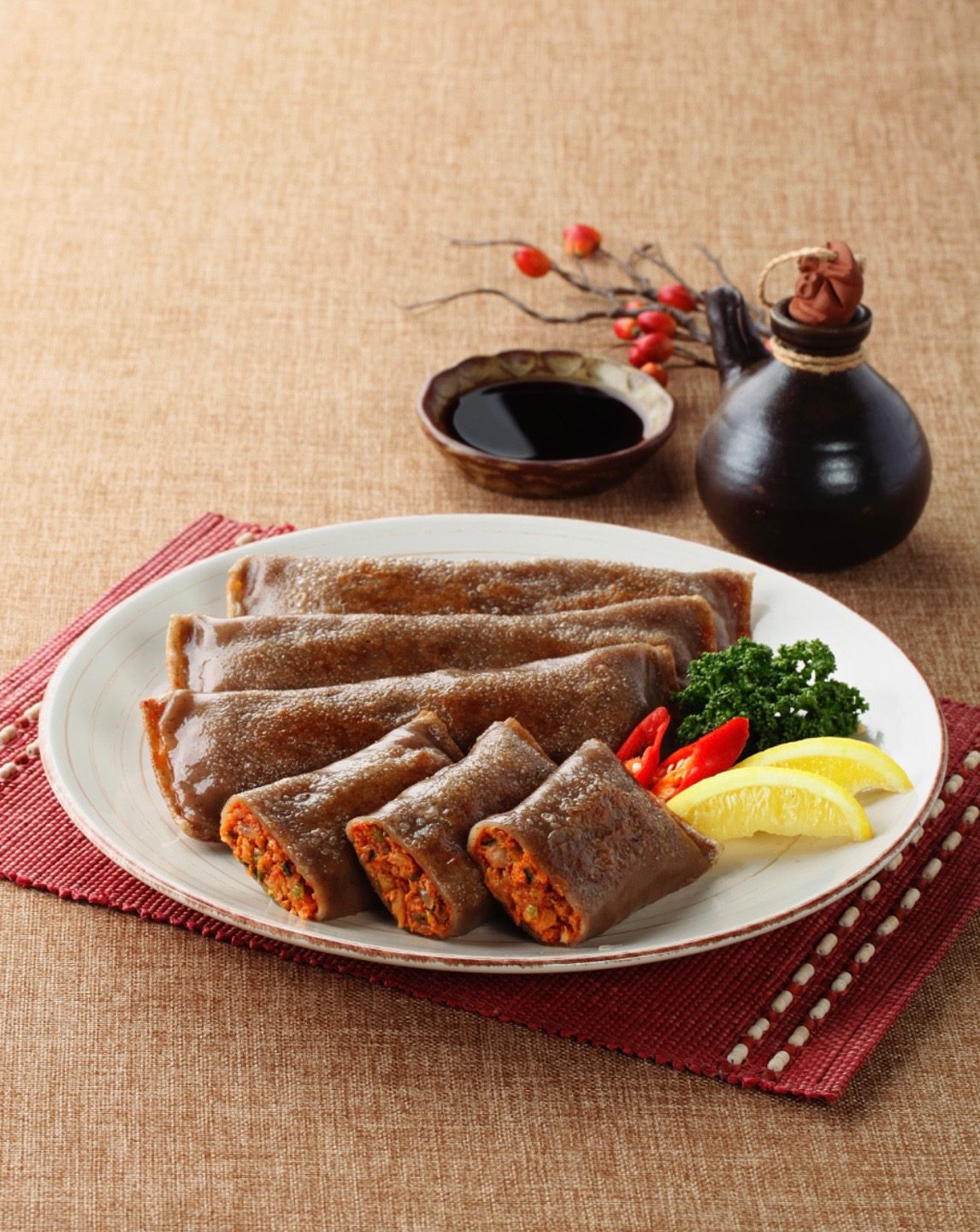 price menu