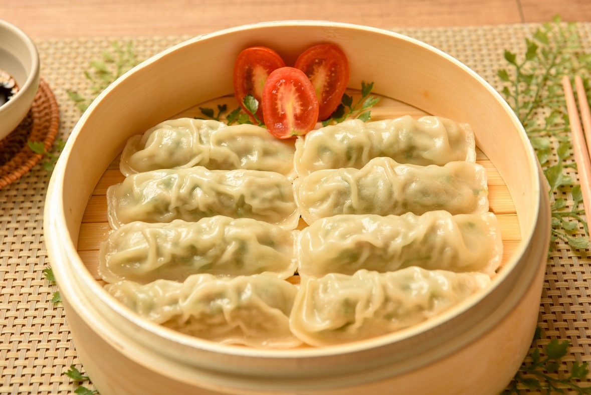 price menu