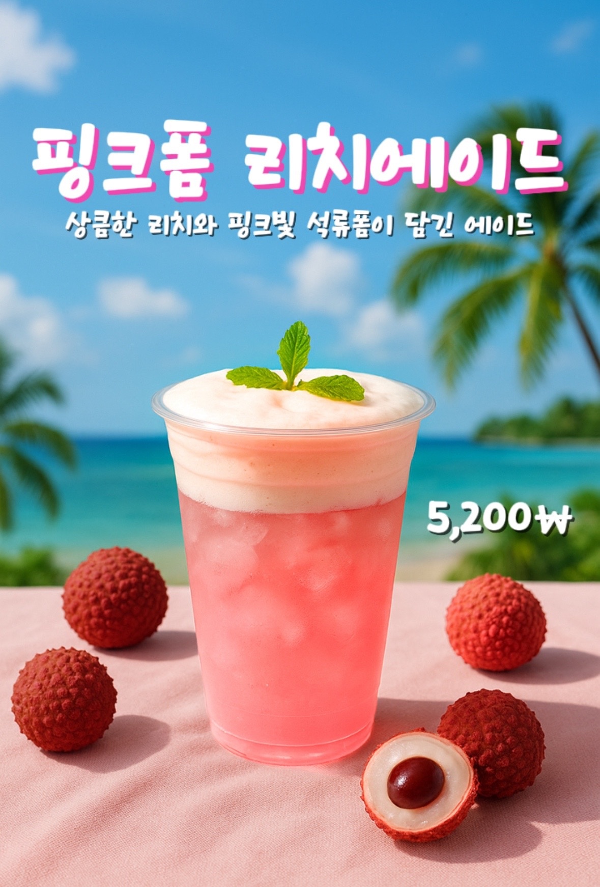 밀크딩 picture 9