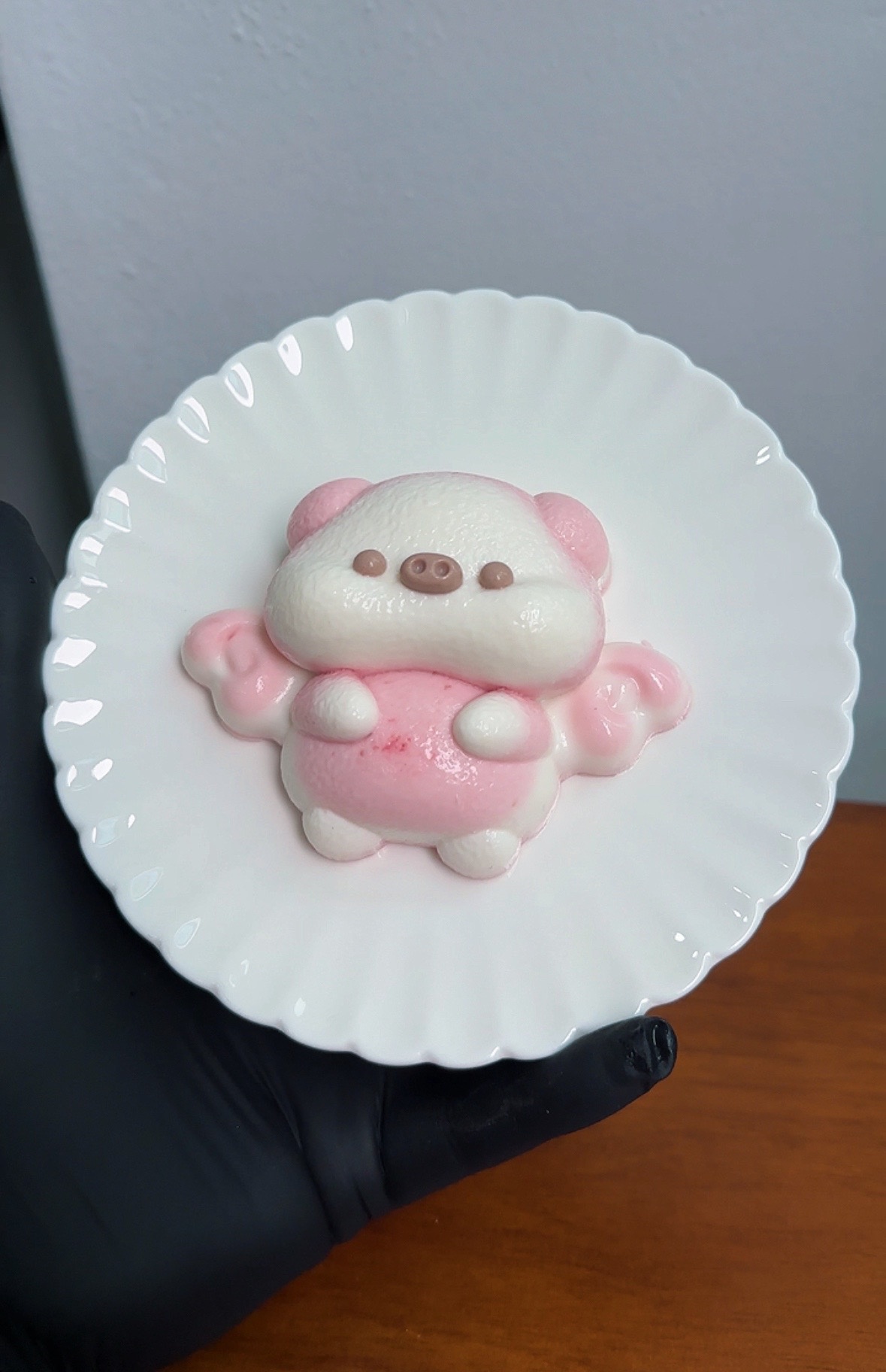 밀크딩 picture 2