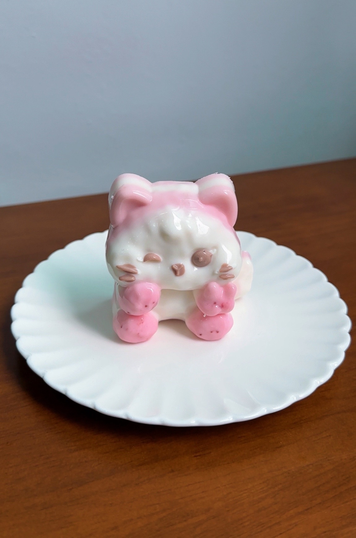밀크딩 picture 3