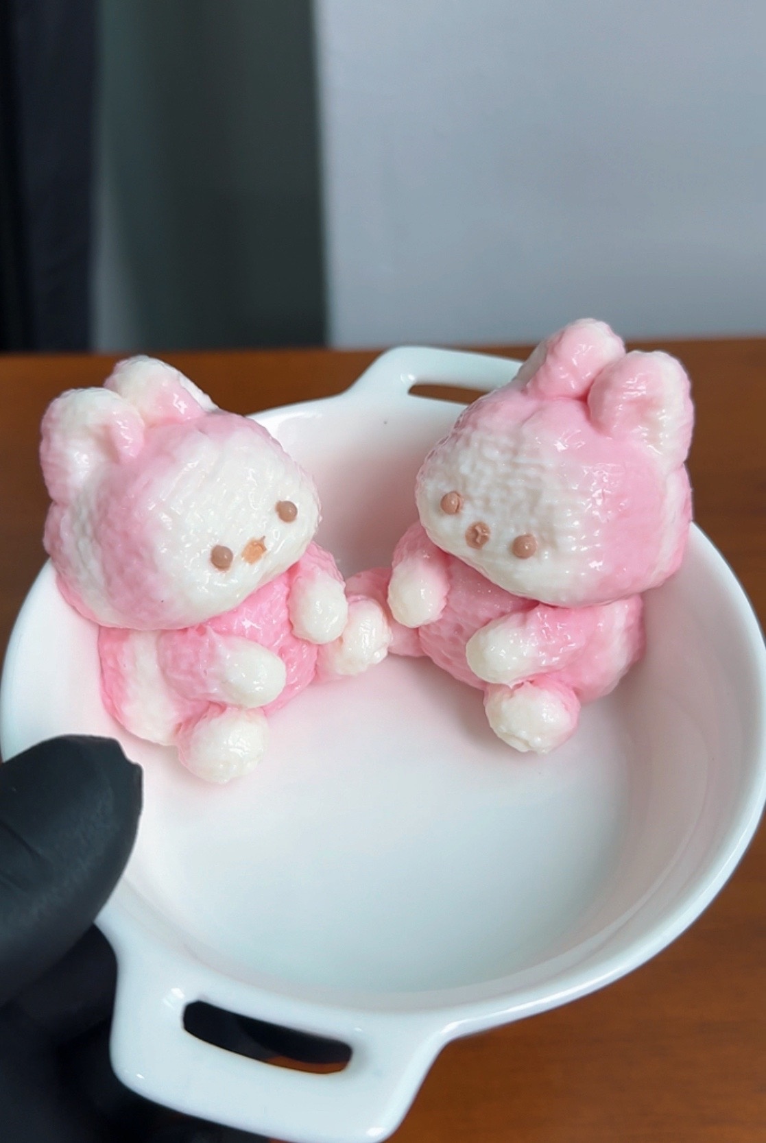 밀크딩 picture 4