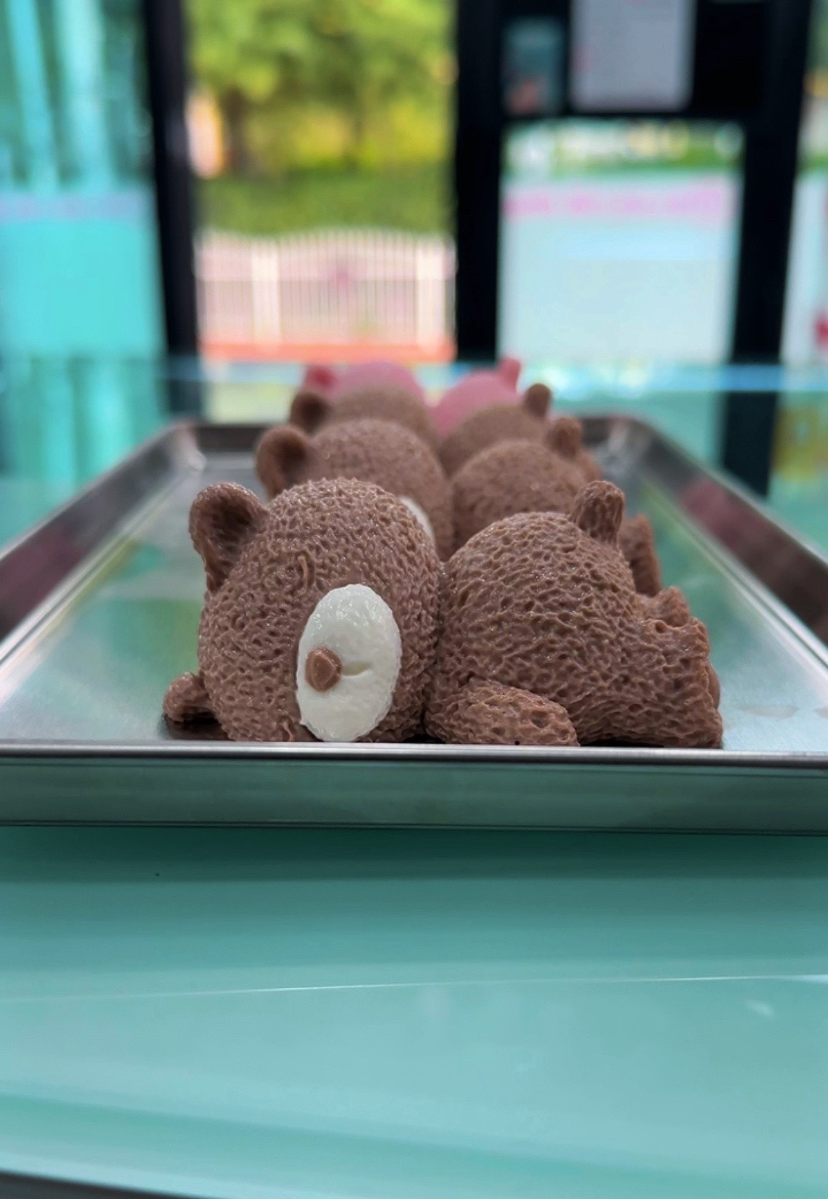 밀크딩 picture 6