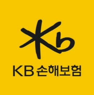 KB/☆★모르면 후회하는 보험상식/유사암★☆