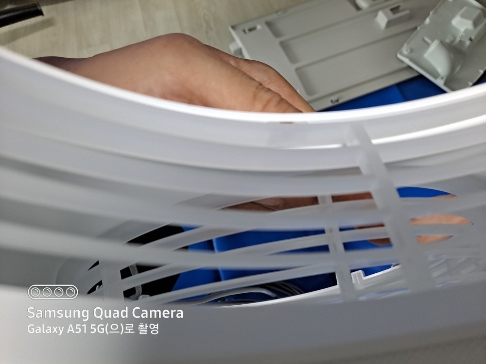 제이케이코리�아 picture 5