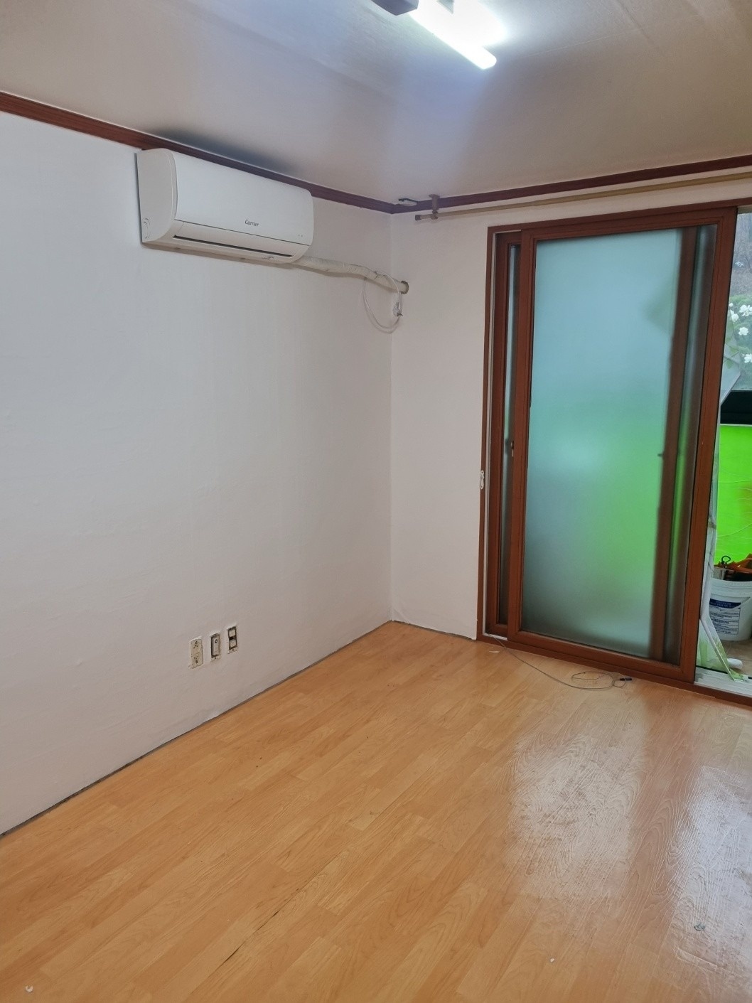 도배는 남반장 picture 6