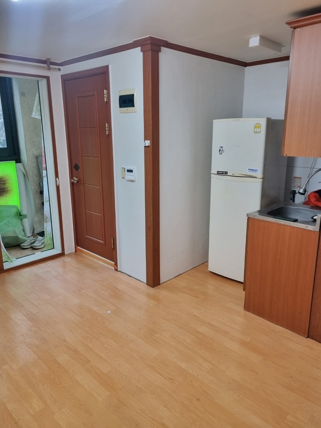 도배는 남반장 picture 7