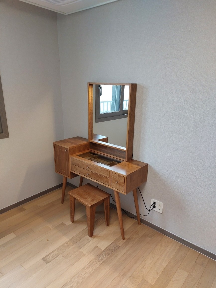 원미테크 picture 6