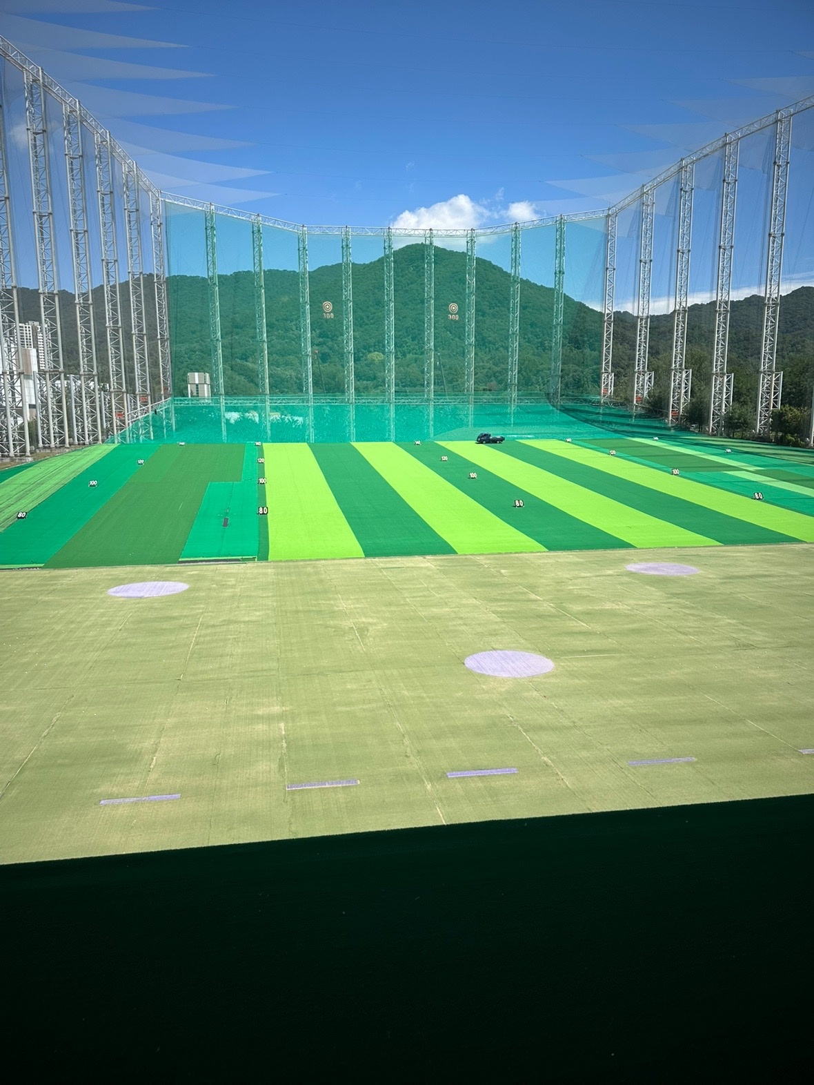 루리골프 picture 1