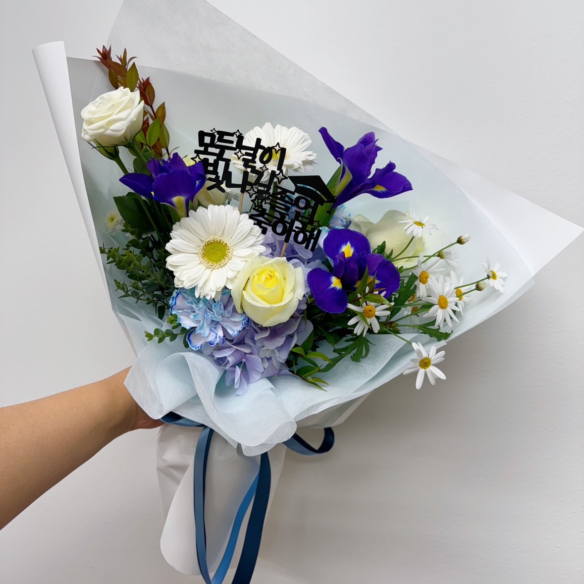 플로리안 picture 3