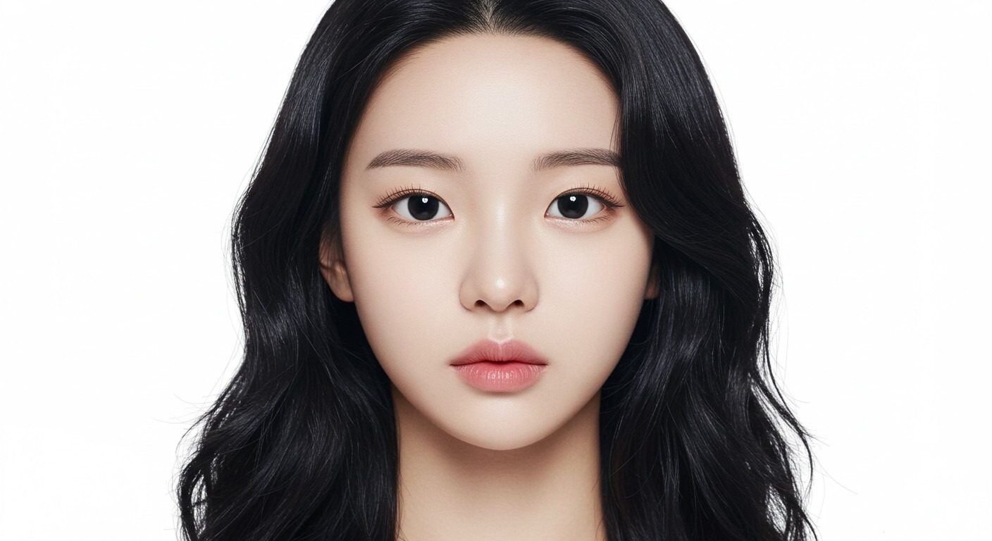 각종 이미지 제작해드려요.
