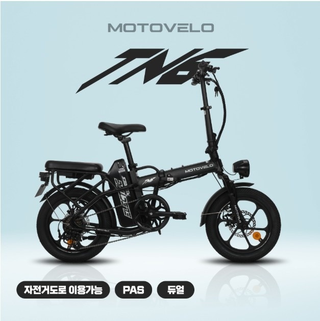 네오탑트레이딩 picture 0