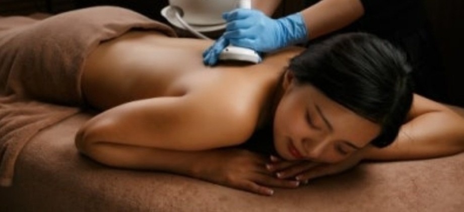 송시정스킨테라피 picture 5