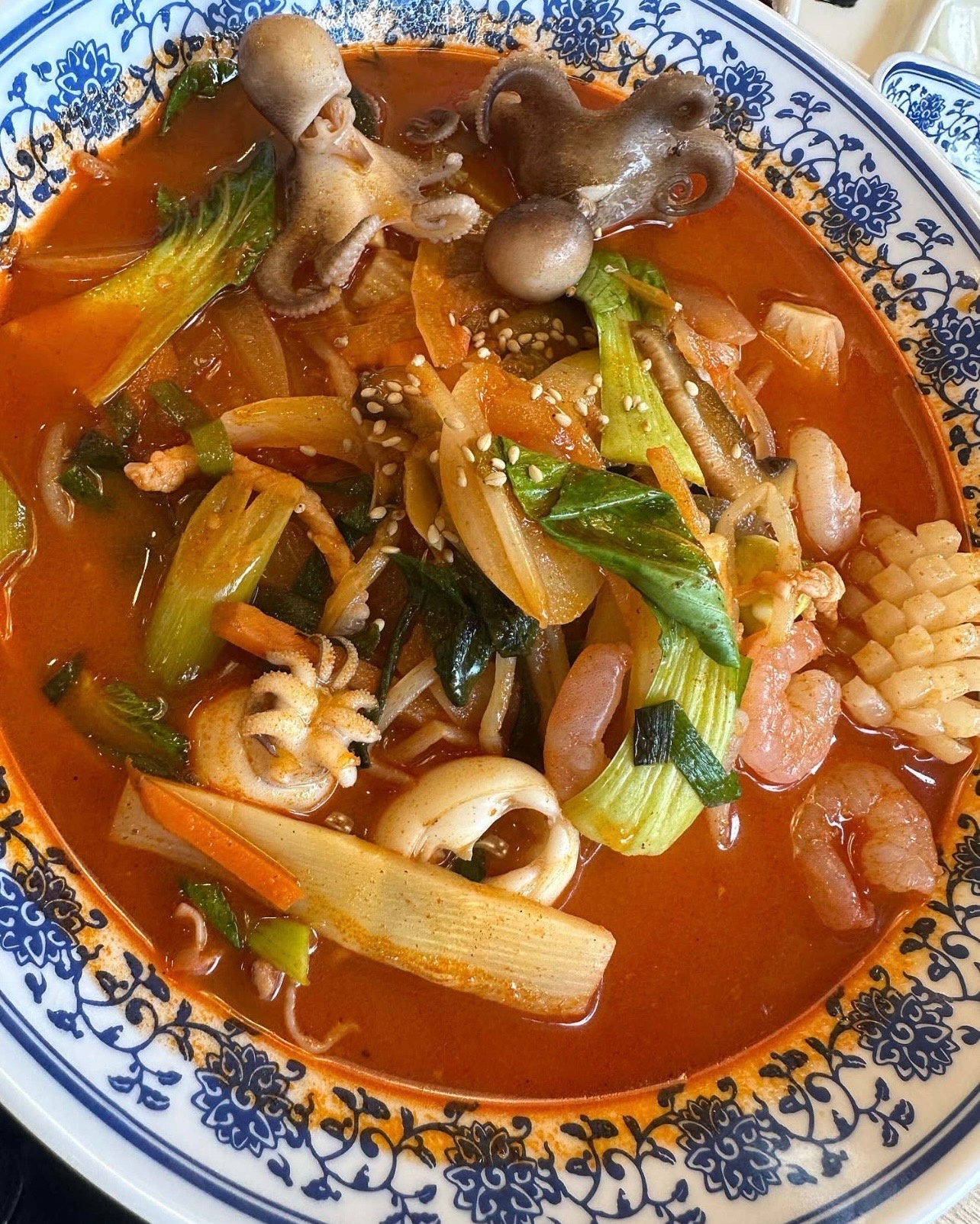 상하이반점 picture 0