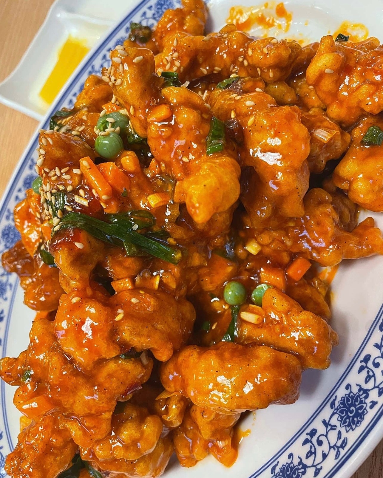 상하이반점 picture 2