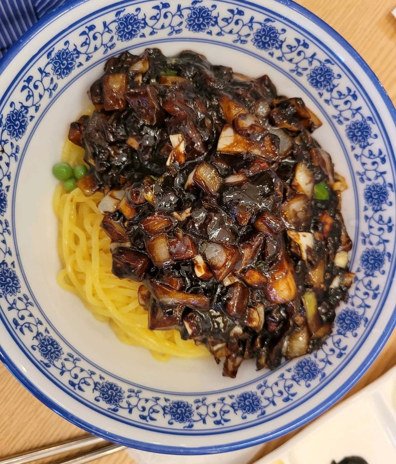 상하이반점 picture 3