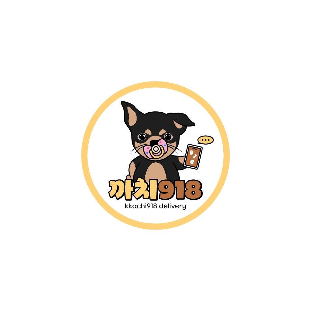 배민플러스 / 쿠팡플러스