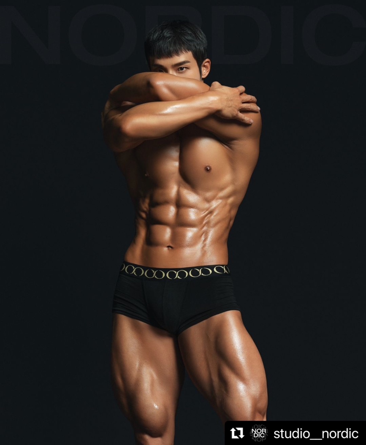 내일도휘트니스 picture 6