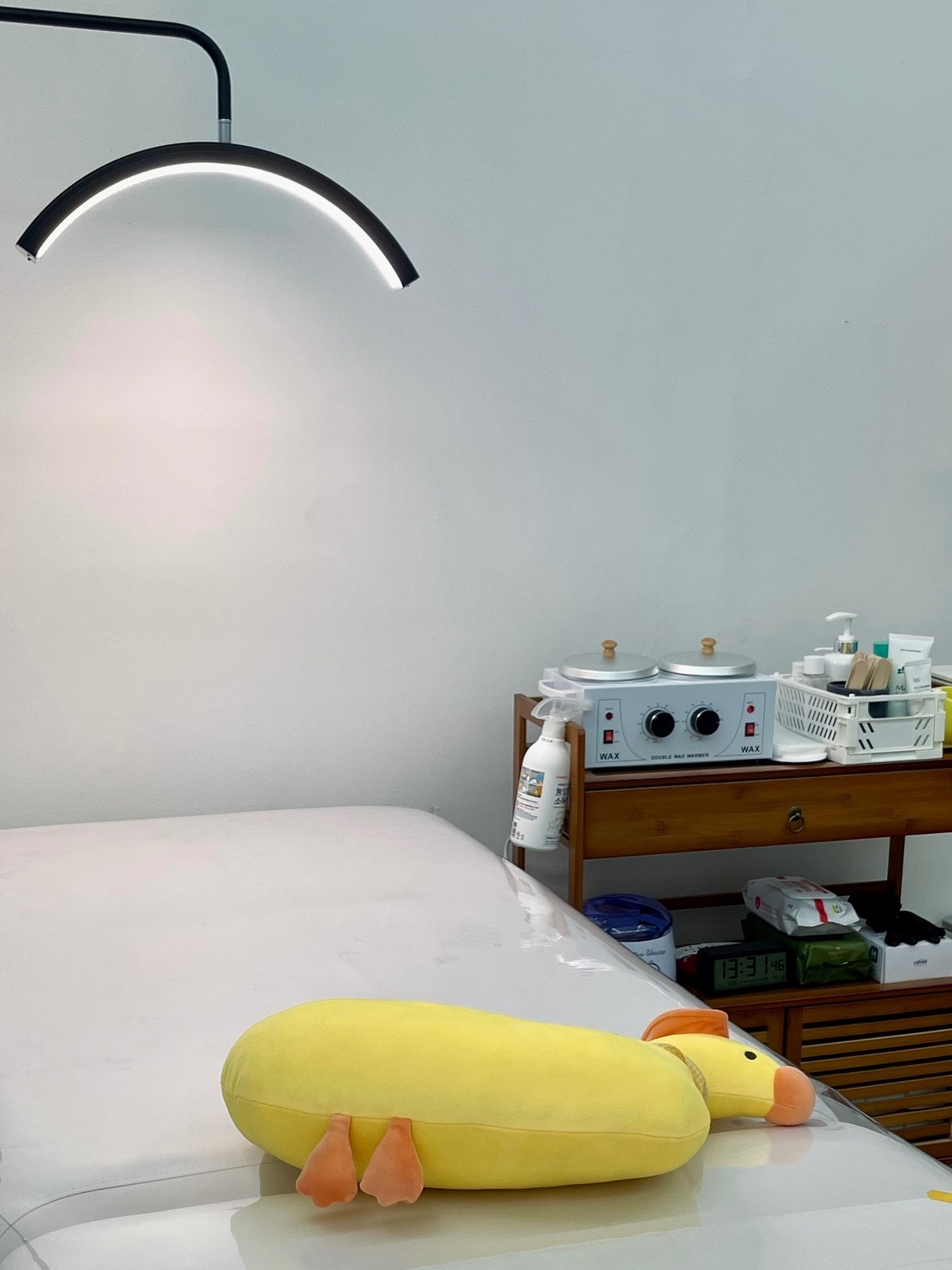 애프터 브로우 picture 3