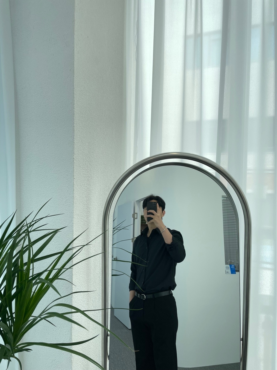애프터 브로우 picture 7