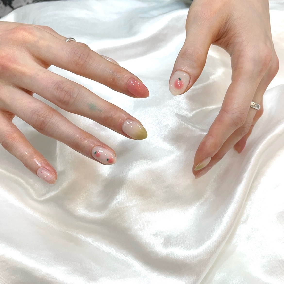 네일이룸 picture 8