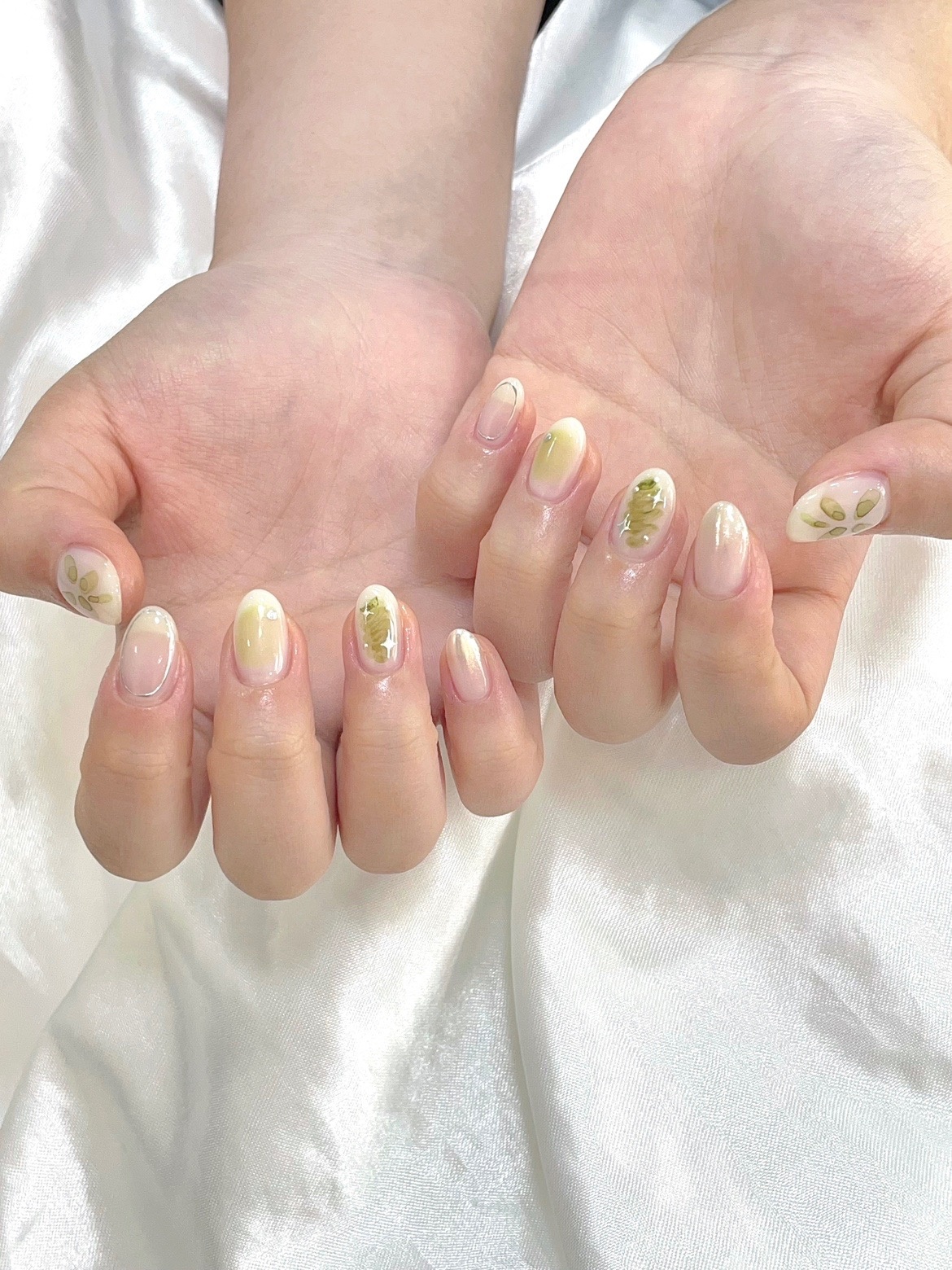 네일이룸 picture 3