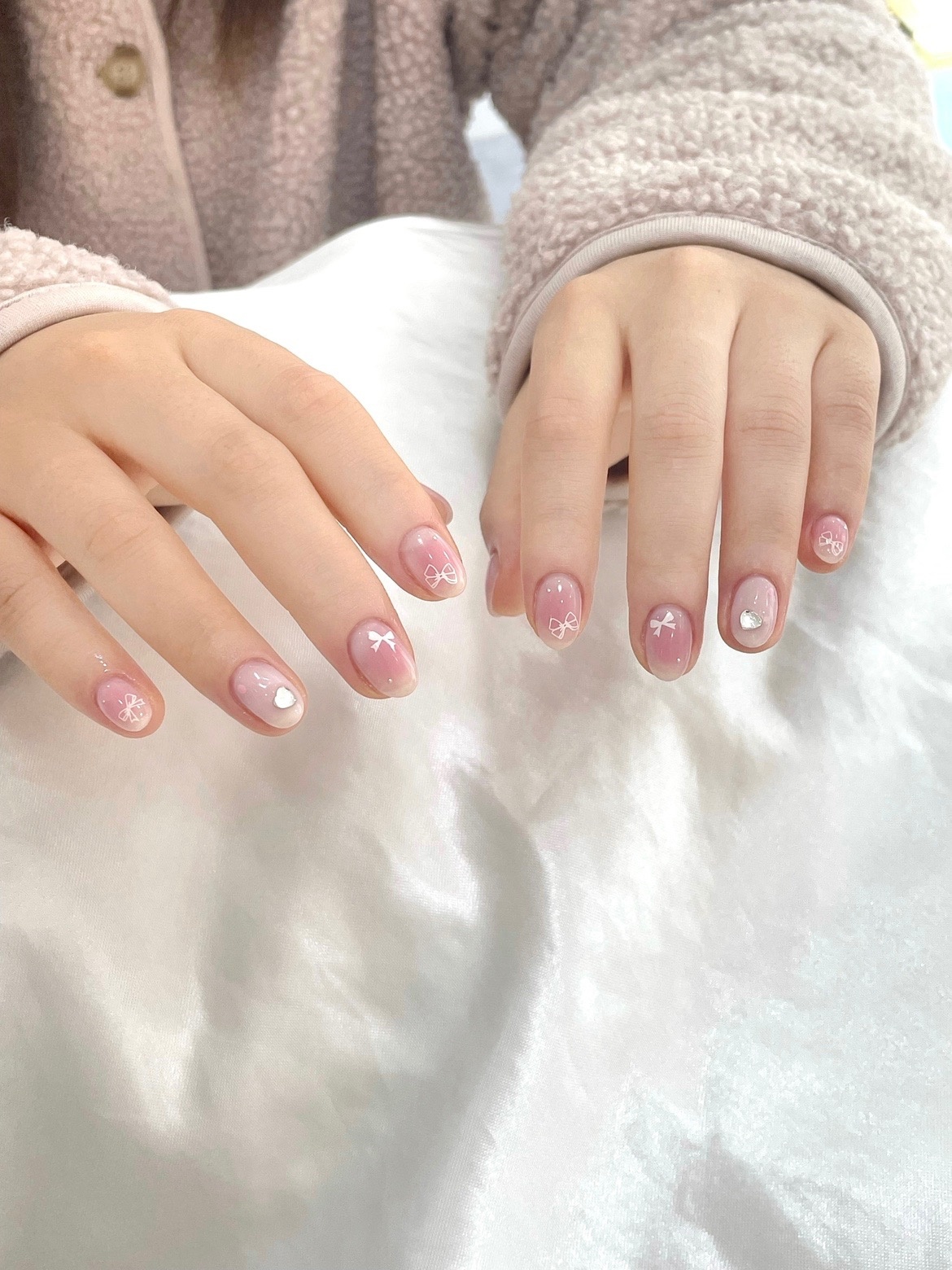 네일이룸 picture 6