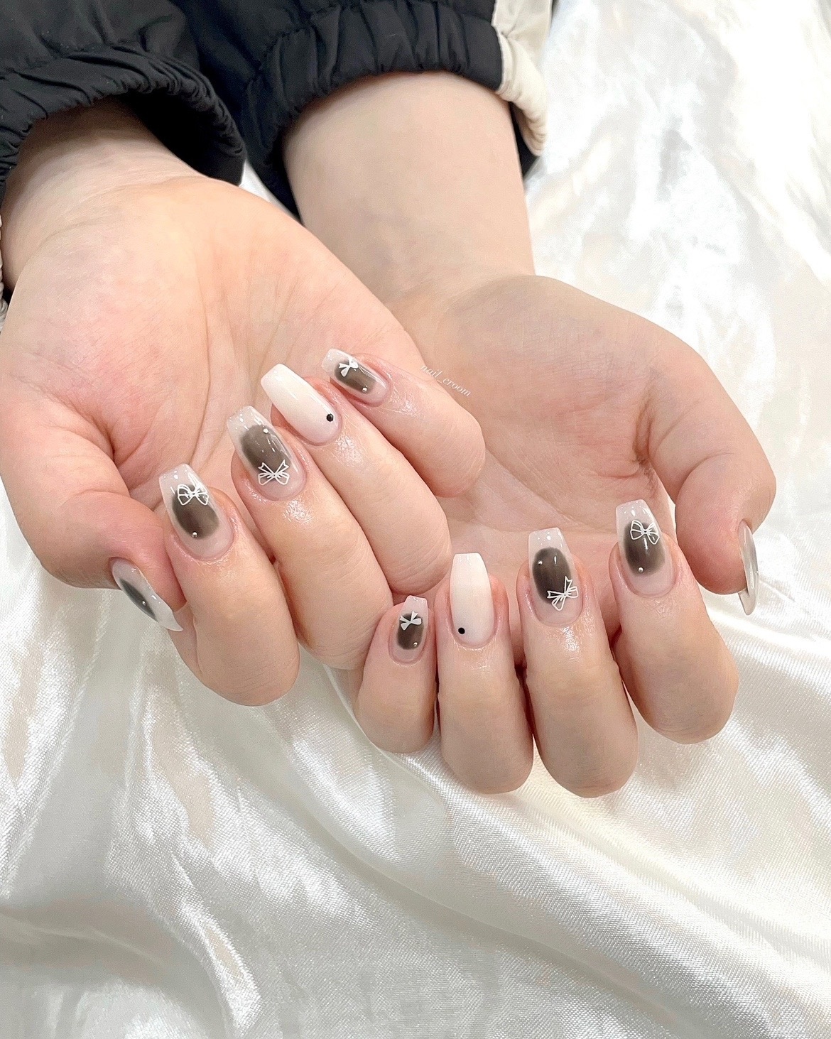 네일이룸 picture 1