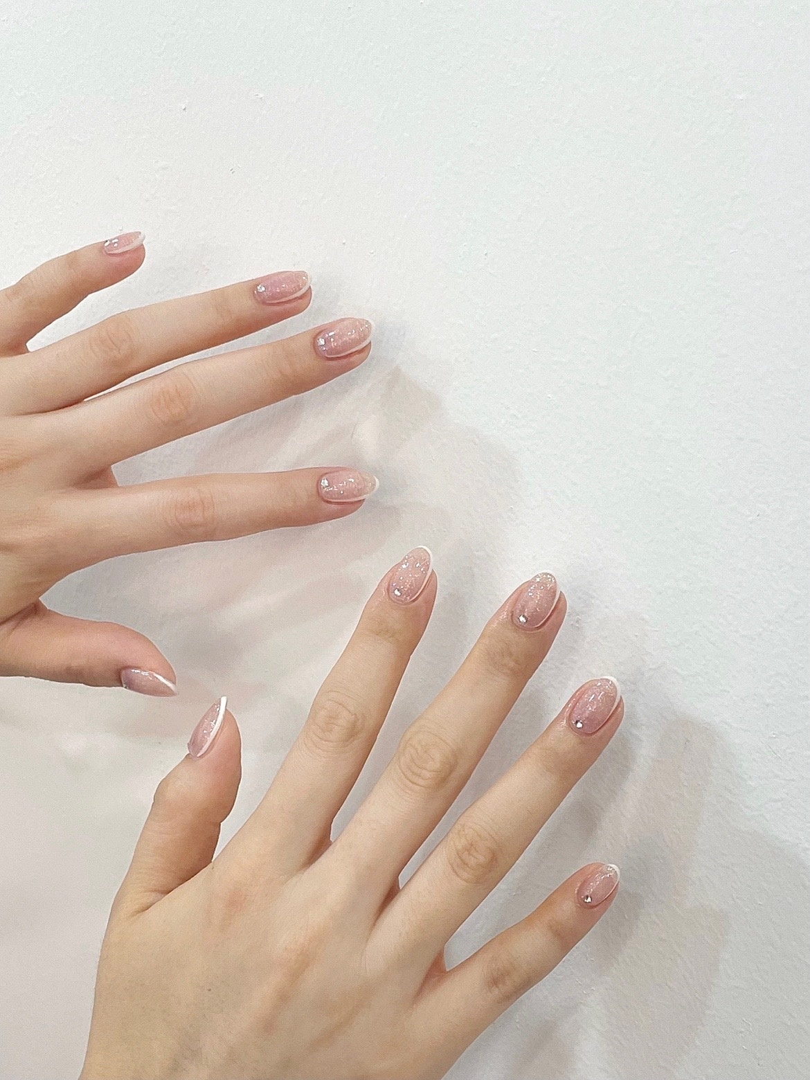 네일이룸 picture 2