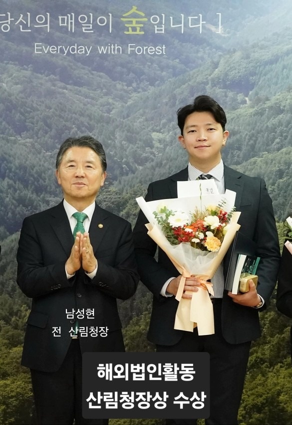 부터스 논술 & 자기소개서 picture 6