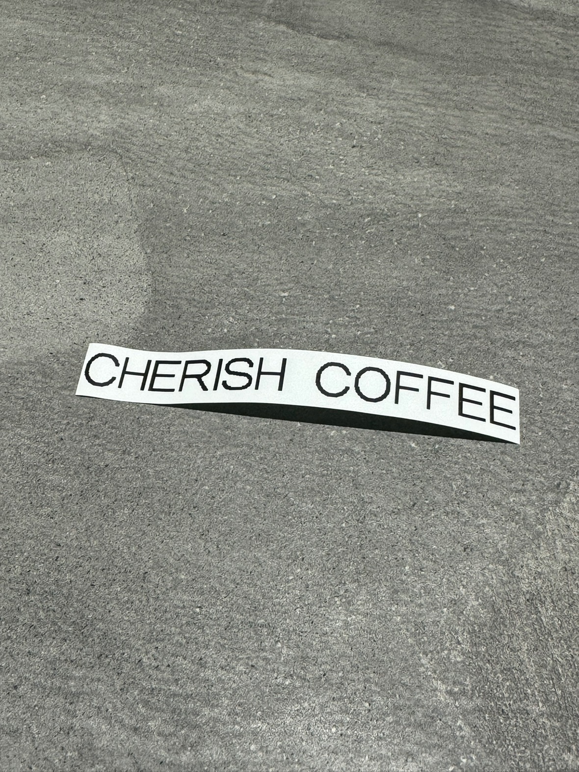 Cherish Coffee 체리시커피 picture 7