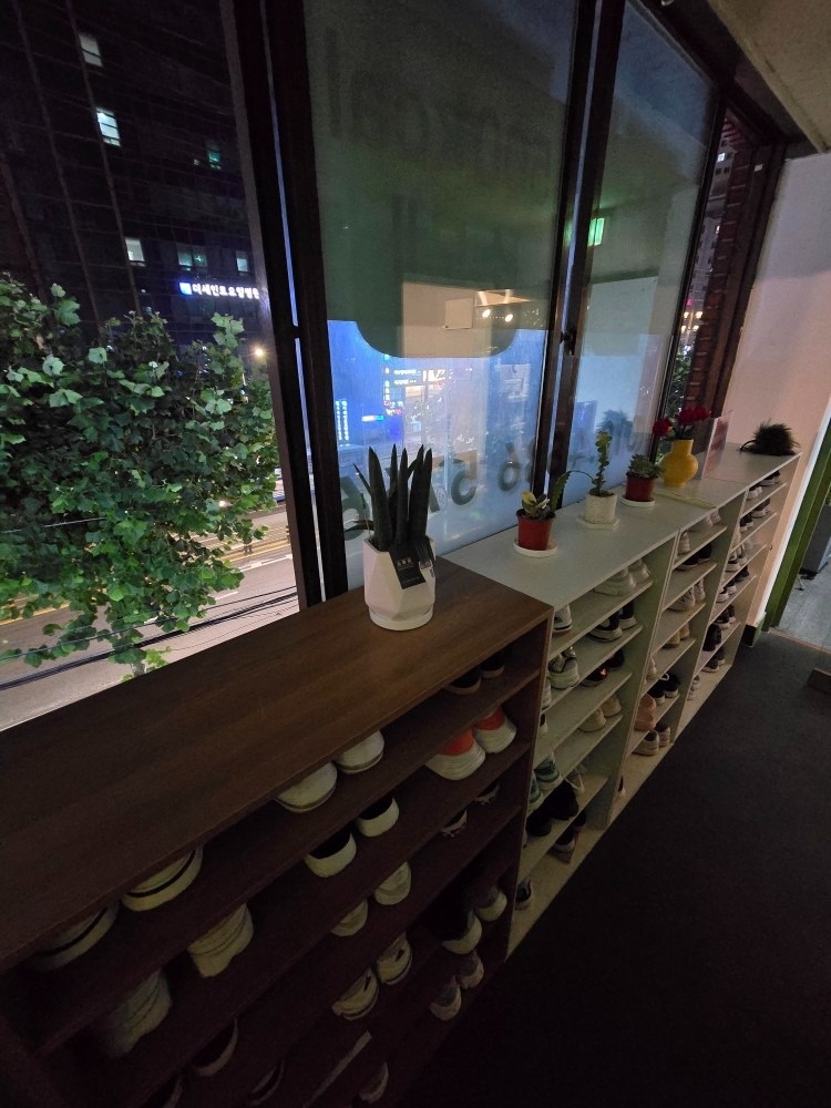 태리핏 점핑 다이어트 picture 4